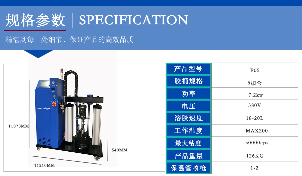 PUR熱熔膠機規格尺寸.jpg